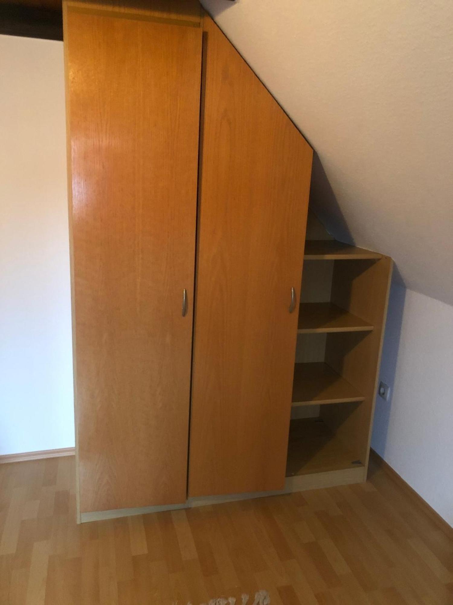 Ferienhaus Ostfriesland Berumbur Εξωτερικό φωτογραφία
