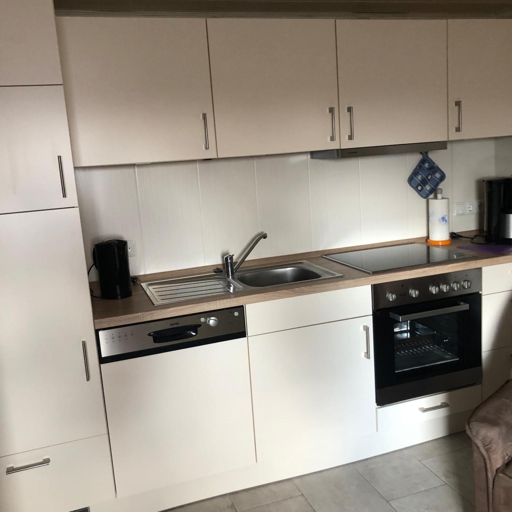 Ferienhaus Ostfriesland Berumbur Εξωτερικό φωτογραφία