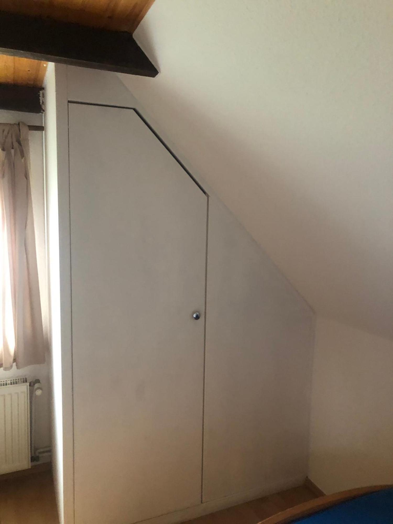 Ferienhaus Ostfriesland Berumbur Εξωτερικό φωτογραφία