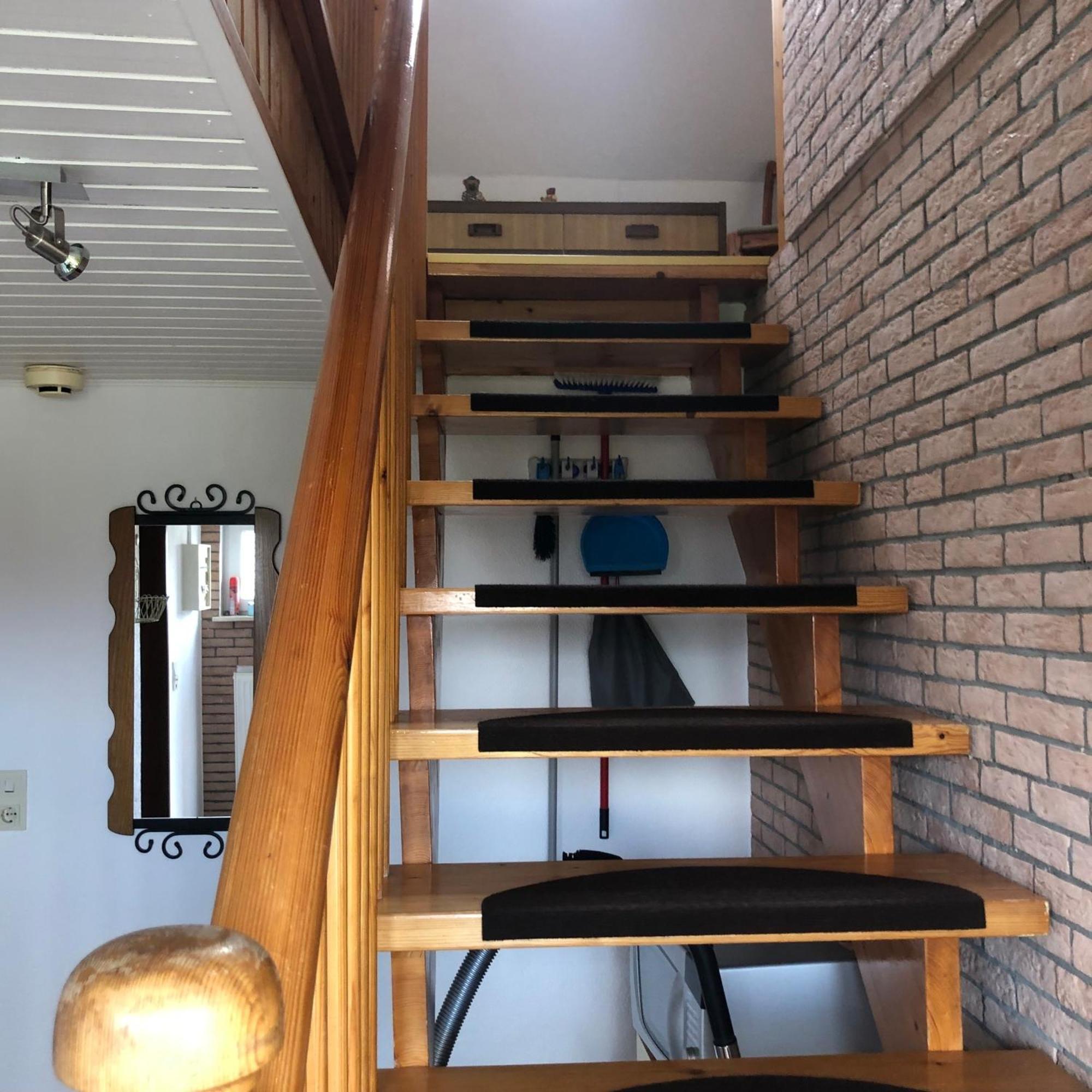 Ferienhaus Ostfriesland Berumbur Εξωτερικό φωτογραφία
